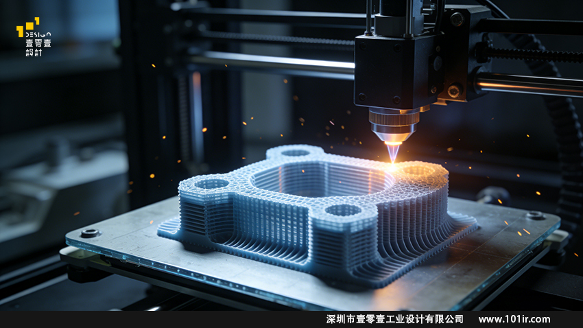 工藝,工業(yè)設(shè)計(jì)